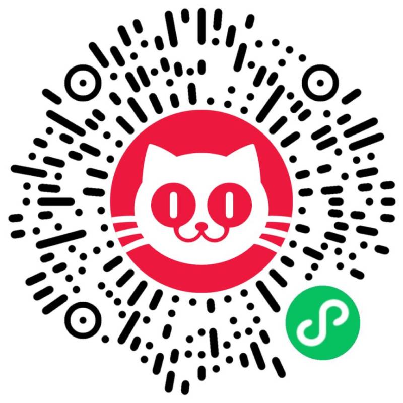 KNOWKNOW 成都演唱会开票时间+购票入口（3）