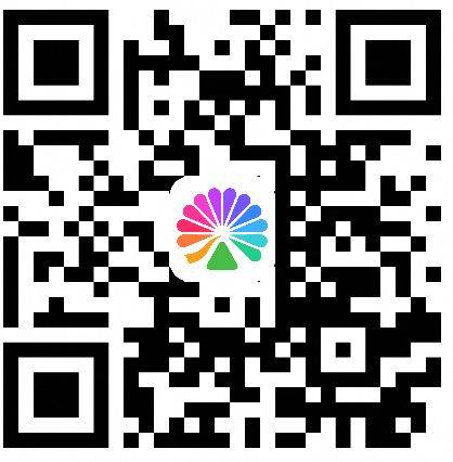 KNOWKNOW 成都演唱会开票时间+购票入口（2）