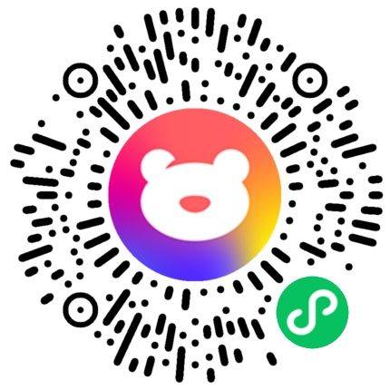 KNOWKNOW 成都演唱会开票时间+购票入口