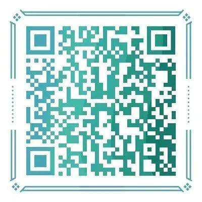 2025相公镇青龙山杯迷你马拉松报名须知(时间+入口) 2025相公镇青龙山杯迷你马拉松报名须知(时间+入口)