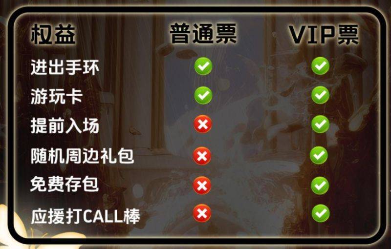 2025重庆潼南次元Dream动漫游戏展时间+地点+门票+活动