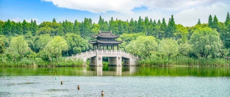 上海清明节高铁游城市推荐（高铁运行时间）（4）