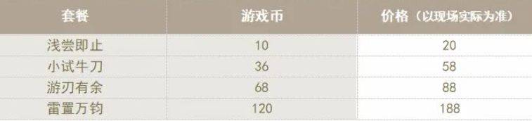 2025广州花朝节之非遗运动会（时间＋地点＋内容）