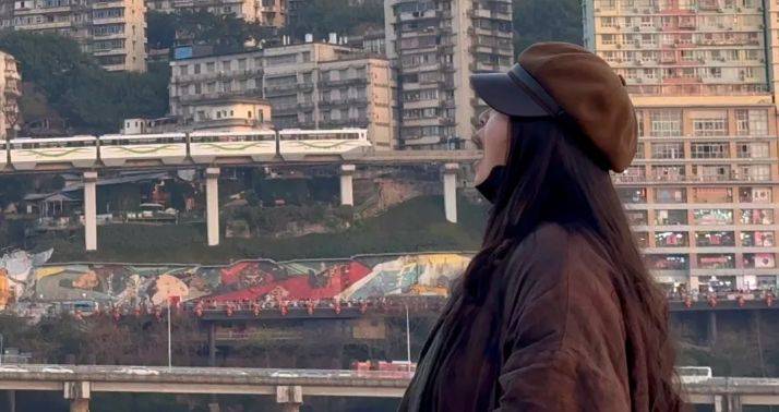 重庆清明节旅游景点推荐（开放时间+门票+打卡攻略）（3）