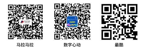 2025北京顺义峪马抽签结果查询入口