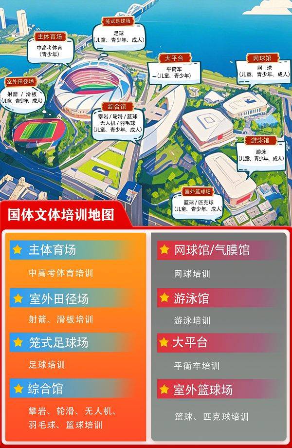 2025王力宏南昌演唱会观演须知（出行攻略+封控路线）（5）
