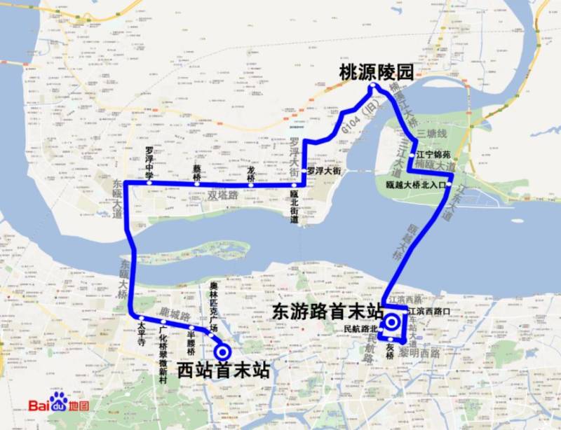 2025温州永嘉清明公交专线时间+路线 2025温州永嘉清明公交专线时间+路线